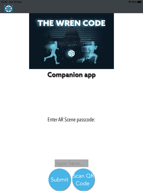 Screenshot #4 pour Outscape Companion