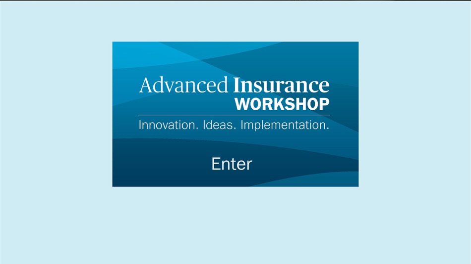 #3. RiverSource Events & Workshops (iOS) 由: RIVERSOURCE LIFE INSURANCE COMPANY