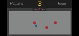 Game screenshot Pixellius Mini-Games mod apk