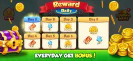 Game screenshot Bingo Bay - Play Bingo Games apk