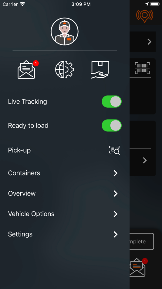 #4. Scan App Pro (iOS) 由: nShift Group AS