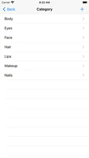 How to cancel & delete my beauty case 2