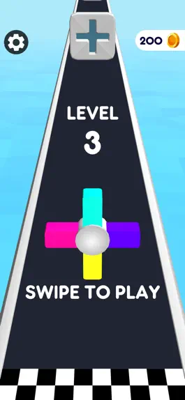 Game screenshot Match to Unlock mod apk