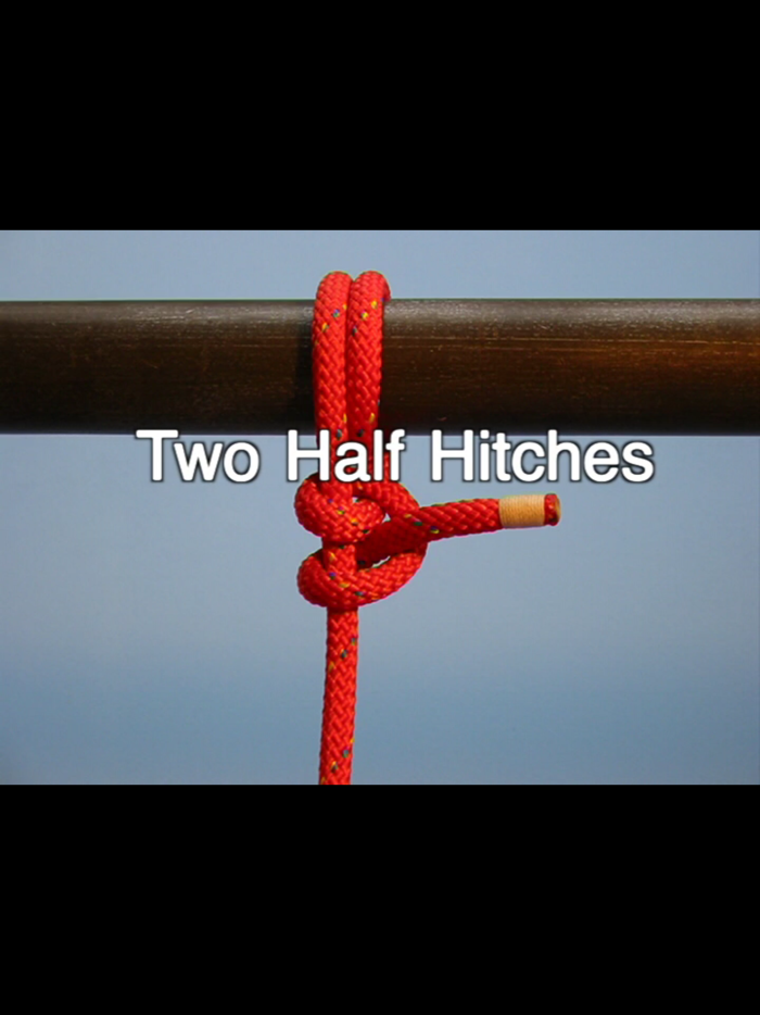 KnotsandSplices - E. M. Friedl