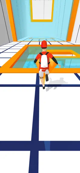 Game screenshot Suit City Boy apk