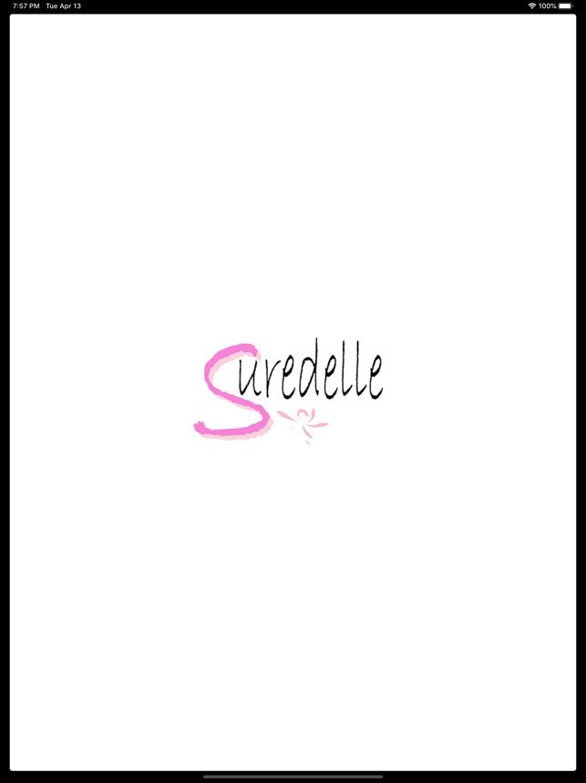 Suredelle on the App Store