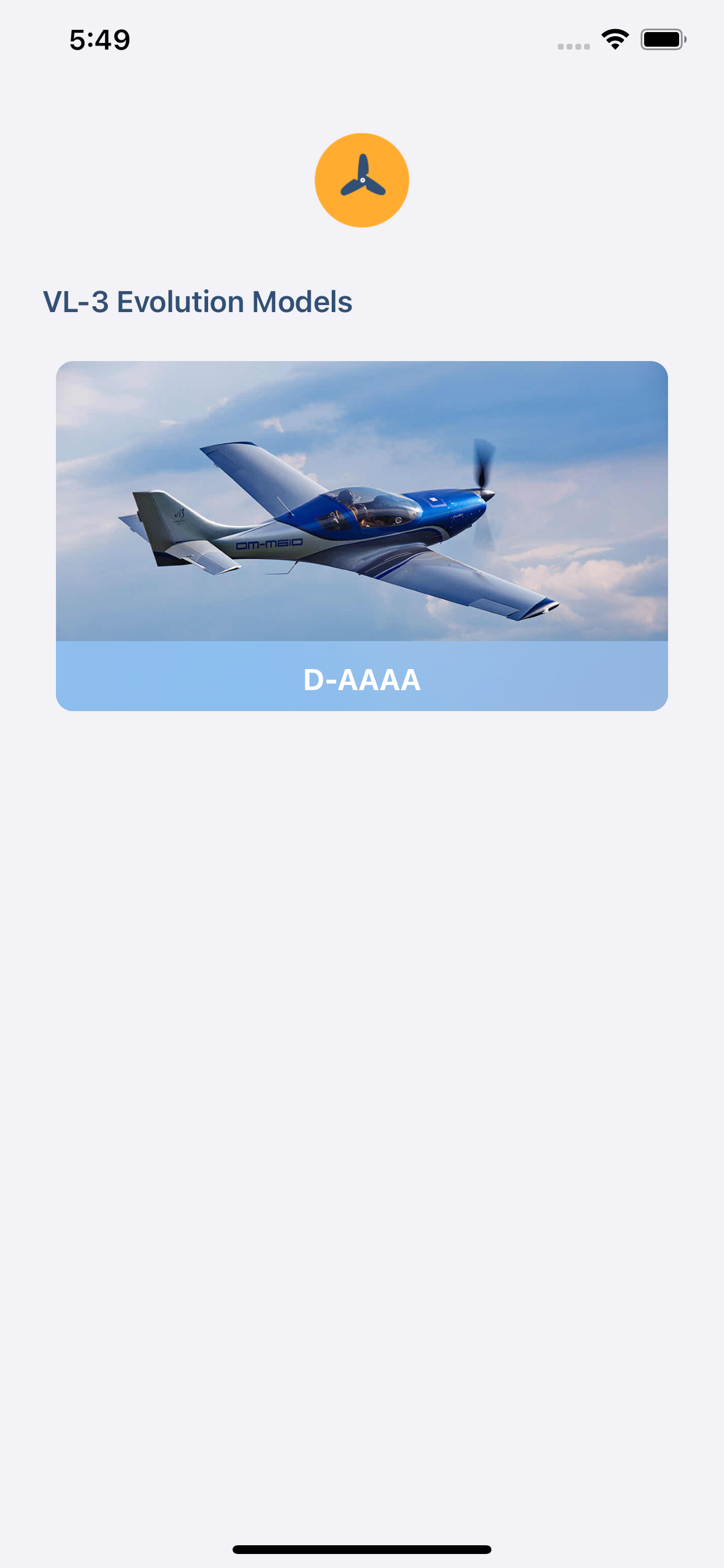 W&B JMBaircraft
