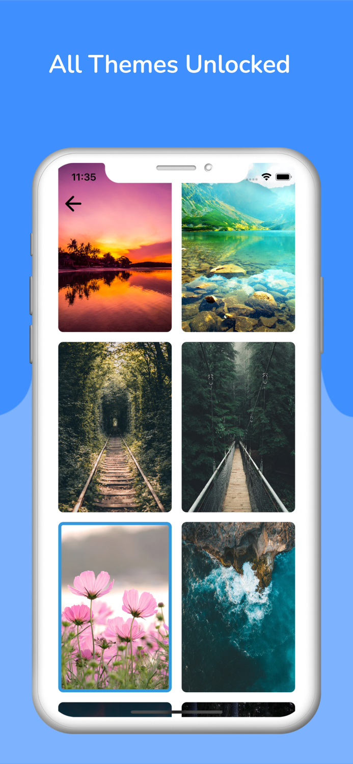 Word Search Puzzles 2021 New