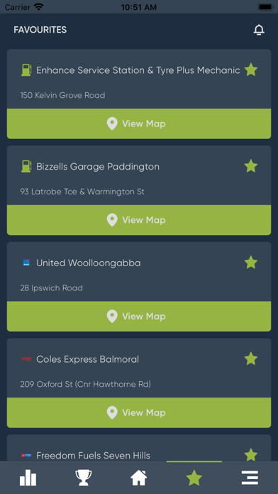 ServoSaver Screenshot 6 of 7