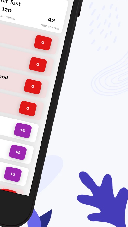 #10. BASAVESWARA EDUCATION TRUST (iOS) 由: eReleGo Technologies Pvt Ltd
