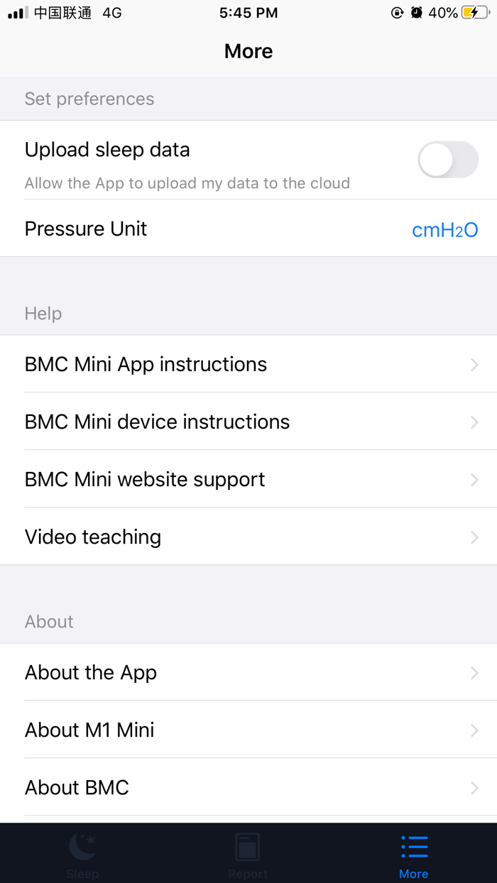 LightTripInternational