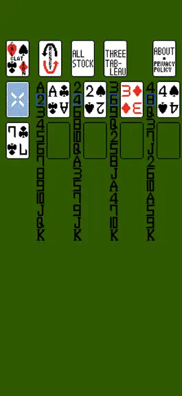 Game screenshot Calculation(PlayingCards) mod apk