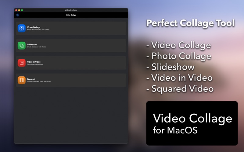 video collage : stitch videos problems & solutions and troubleshooting guide - 4