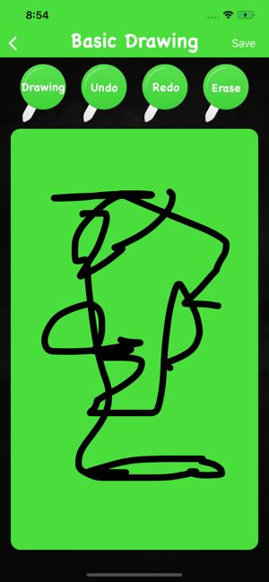 Zimejums(圖2)-速報App