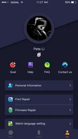 Game screenshot Zewa-Fit Pro hack