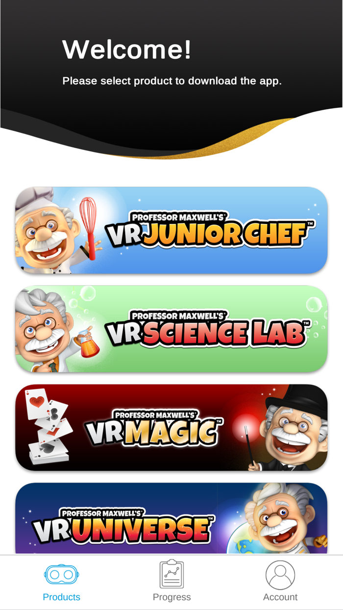 Abacus HQ Parent Portal