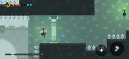 Game screenshot Lost Shadows mod apk