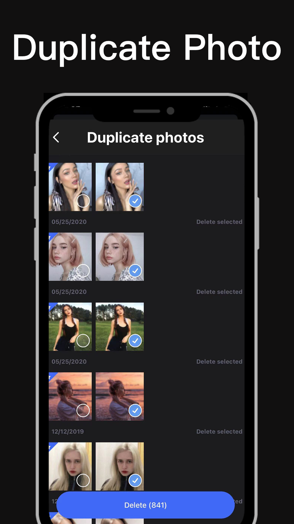 Clean Master Clean Photo Free Download App For Iphone Steprimo Com