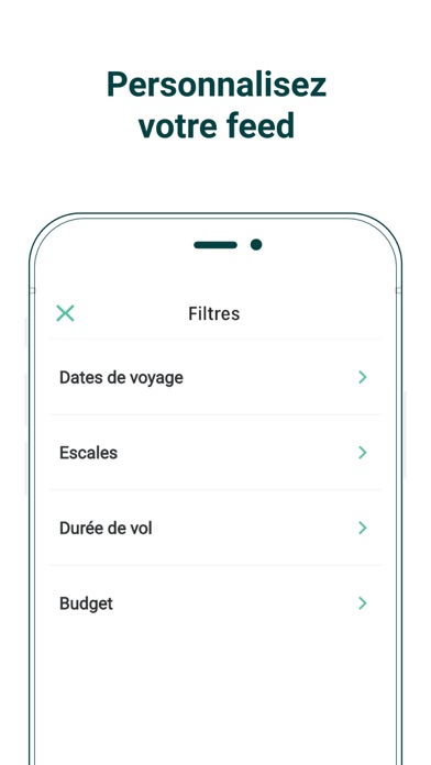 Mowgli - Deals de vols Mowgli - Deals de vols
