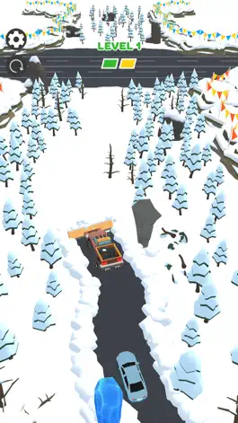 Game screenshot Road Work Inc. apk