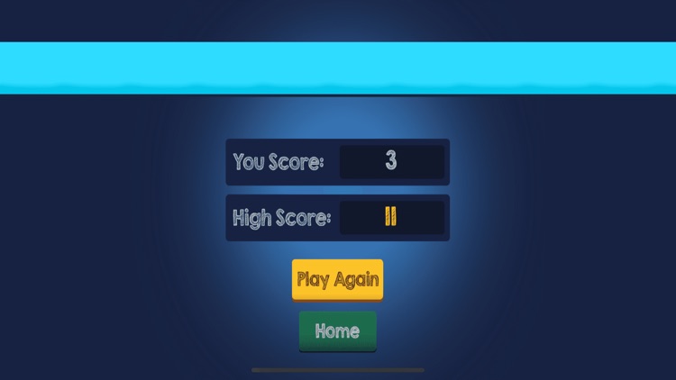 Wisdom Mathematics screenshot-3