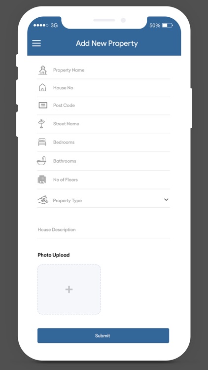 Lairvue screenshot-3