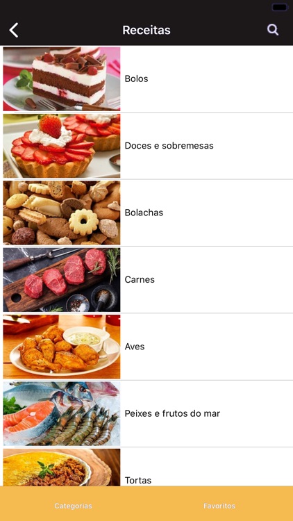 Casa de Carne Unidos screenshot-3