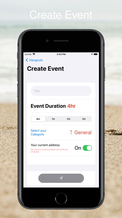 Walk,Nearby,Neighbours,Friends