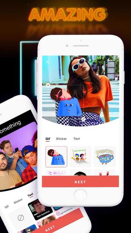 Super Likes Meme- Get Much Fun