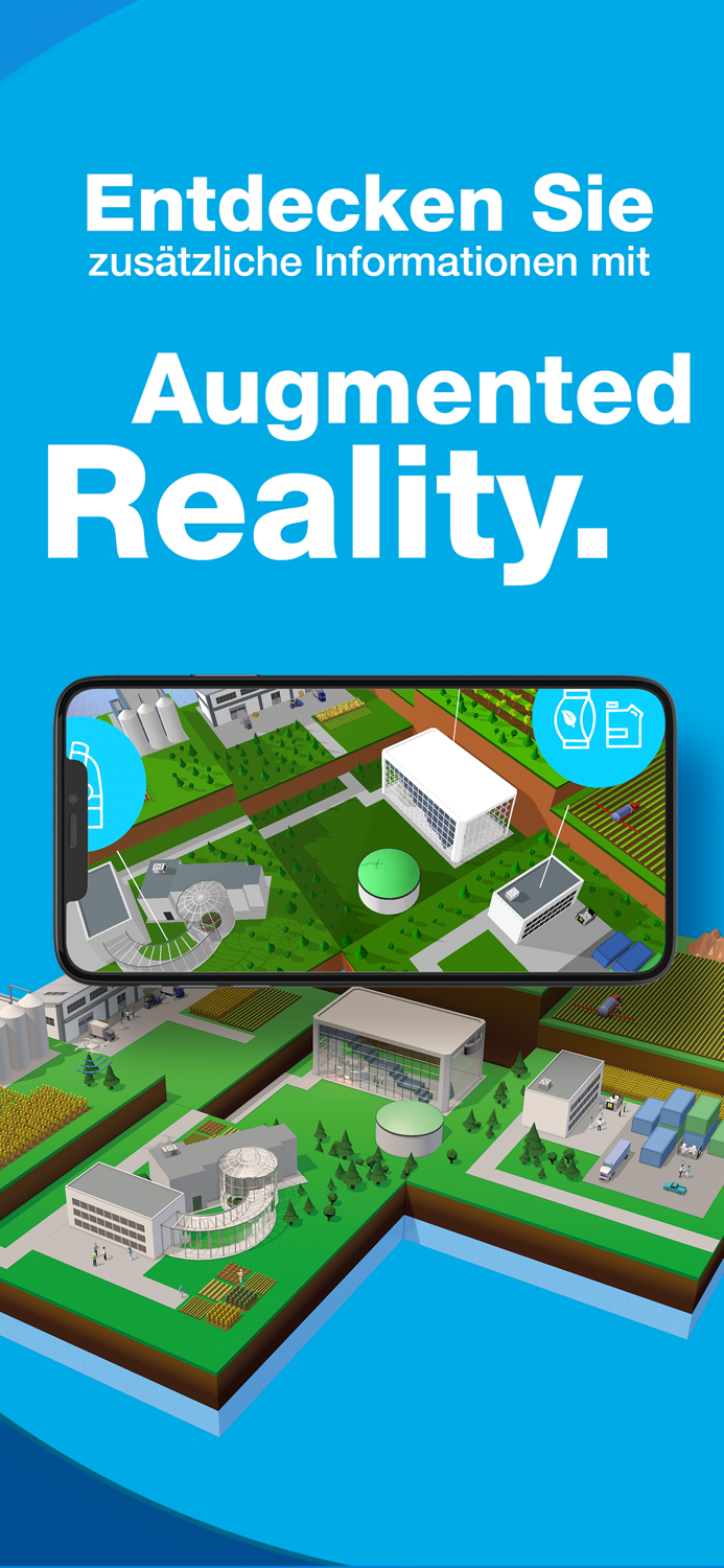 Bayer Product Stewardship AR