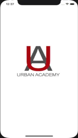 Game screenshot Urban Academy School mod apk