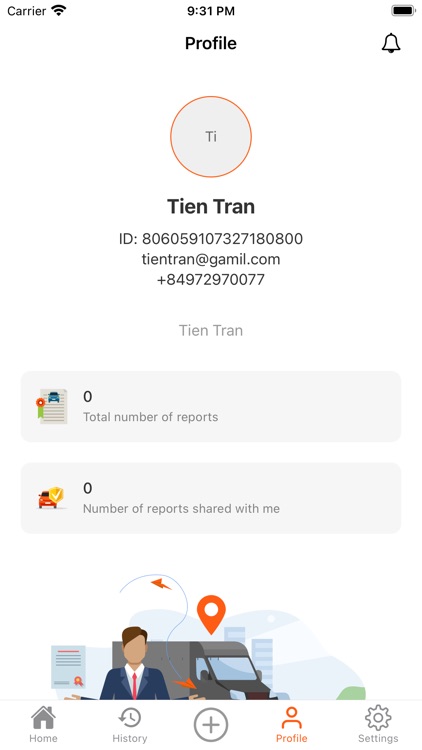 BNX Capture screenshot-6