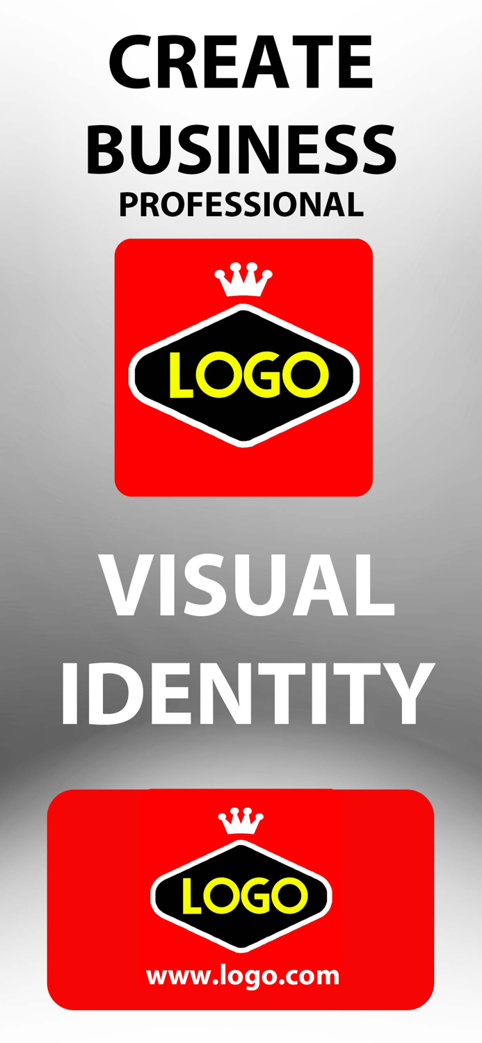 Logo Maker - Thumbnail Creator