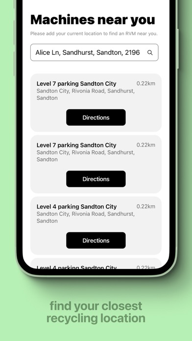 How to cancel & delete Imagined Earth from iphone & ipad 4
