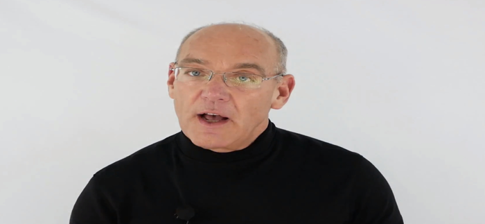 WFA Made Easy - Lite Edition