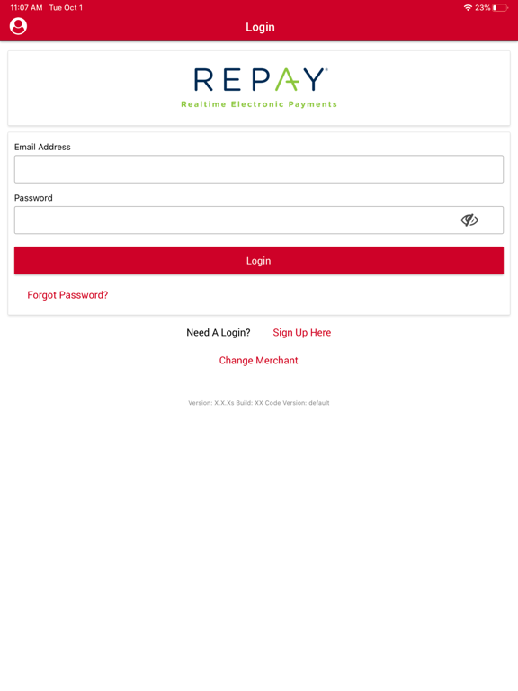 Screenshot #4 pour Texas Star Cash