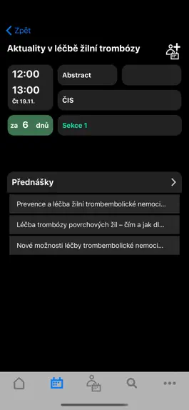 Game screenshot ČIS 2020 apk