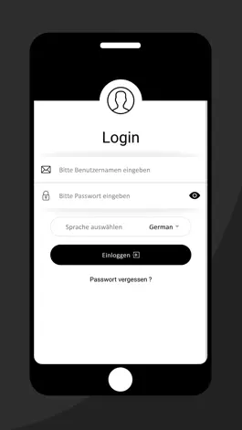 Game screenshot RETTERAcademy mod apk