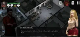 Game screenshot Delivery From the Pain(No Ads) mod apk