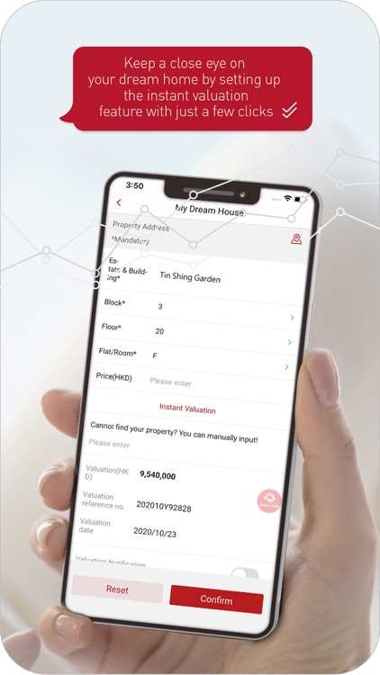 Home Expert screenshot-3