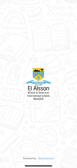Game screenshot El Alsson: Parents mod apk