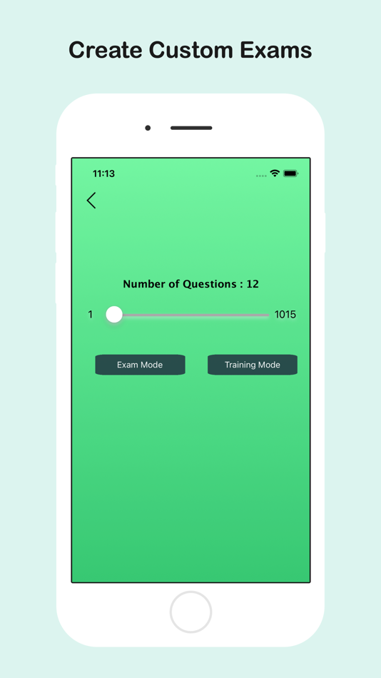 #4. LCSW Self-Paced (iOS) 由: Overtechs llc.