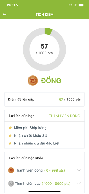 Bún Cay Thái(圖7)-速報App