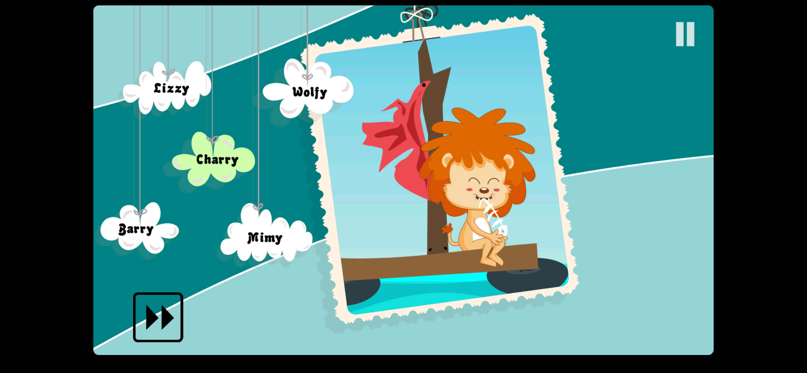 Chibi Sticker Maker: My Emoji