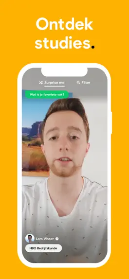 Game screenshot tmrrw. mod apk