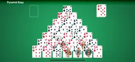 Game screenshot Spider Solitaire & More hack
