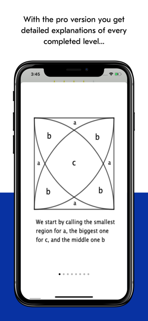 Geometry Quiz(圖5)-速報App