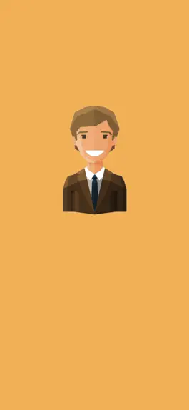 Game screenshot Original Lawyer Jokes mod apk