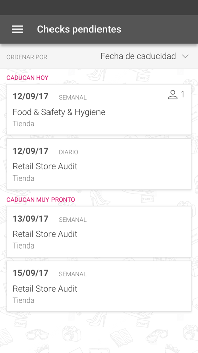 TC Check v2 Screenshot