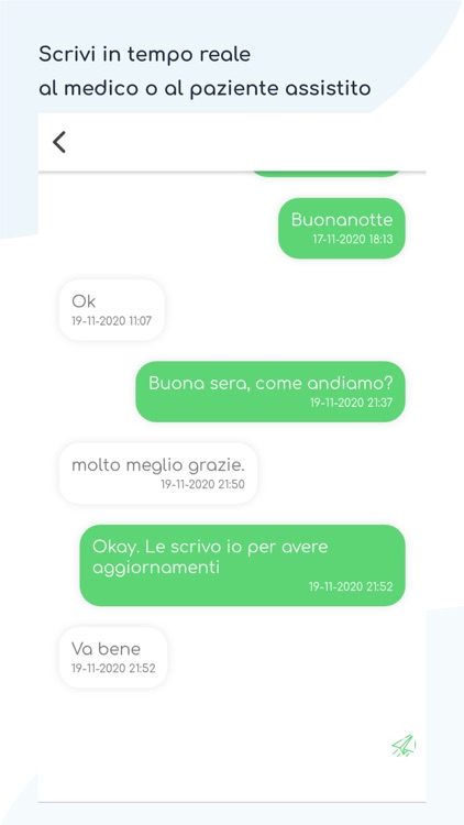 inovaCARE - ikinova screenshot-5